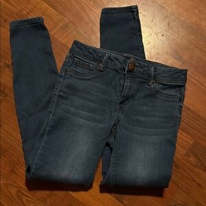 1822 Women's Jeggings